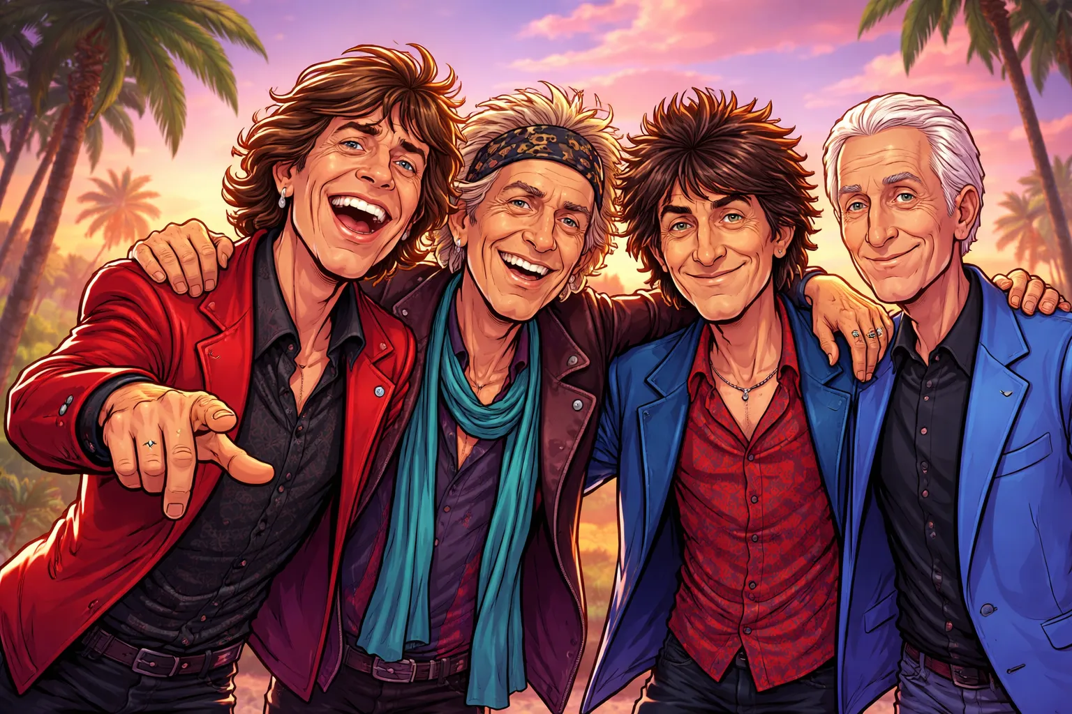 Rollingstonescasino